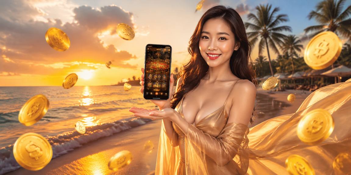 pc86 Thể thao
